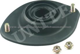 Strut Mount for Dodge