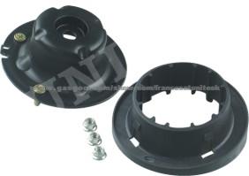 Strut Mount for Dodge 489507d7ac