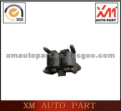 Ignition Coil Geely CK