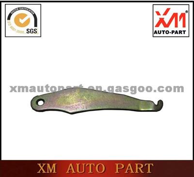 Brake Shoe Anchor Rongguang6360