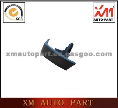 Engine Cover HandleFor Chana Hafei Wuling Dfm