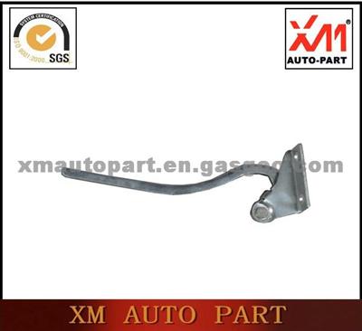 Engine Hinge For Chana Hafei Wuling Dfm Lifan Chery Suzuki Geely BYD