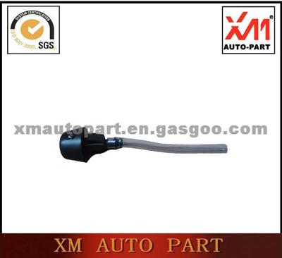 Water Spout For Chana Hafei Wuling Dfm