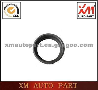 Rubber Ring For Chana Hafei Wuling Dfm