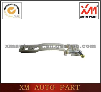 Outside Handle Housing For Jac Faw Lifan Geely BYD Chana Hafei Wuling Dfm Gratewall