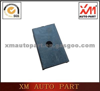 Pad For Chana Hafei Wuling Dfm