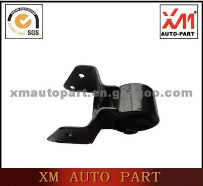 Engine Mount Assy Suzuki