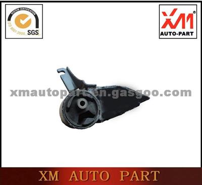 Engine Mount Assy Landy