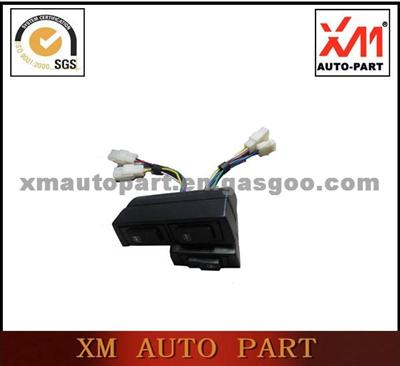 Electronic Switch For Chana Hafei Wuling Dfm