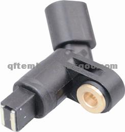 ABS Sensor Suit For Volkswagen And Chery