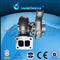 TB4142 1420100Z4C Turbo Charger For Nissan Various With NF6T Engine - img2