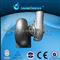 TB4142 1420100Z4C Turbo Charger For Nissan Various With NF6T Engine - img4