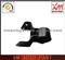 Engine Mount Assy Suzuki