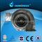 TDO5 ME224776 Turbo Charger For Mitsubishi - img4