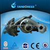 BV39 54399700097 turbo charger for Volkswagen T5 Transporter 1.9 TDI