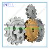 Hot Sale Transmission Gear