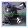 Turbocharger K03 5303-970-0122 For Mitsubishi 4D34