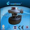S200 04259315KZ Turbo Charger For Deutz Industriemotor
