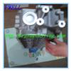 TB42 Cylinder Head Manufacturer