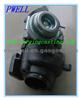 Hot Selling GT1749V 717478-0001 Turbocharger