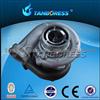 S200 316724 Turbo Charger For Deutz