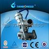 RHF4 1515A029 Turbo Charger For Mitsubishi L200 2.5TD