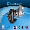 TDO4 MR355225 Turbo Charger For Mitsubishi Galloper TCI