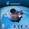 GT3576 24100-3251 Turbo Charger For Hino J08c