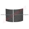 Brake Lining 19604 19605