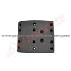 Brake Lining 41443-38608
