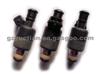 Fuel Injector/ Nozzle For DAEWOO Oem 17109448