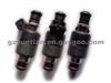 Fuel Injector/ Nozzle For DAEWOO Oem 17106121