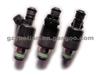 Fuel Injector/ Nozzle For DAEWOO Oem 25317465