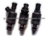 Fuel Injector/ Nozzle For DAEWOO Oem 17102768