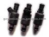 Fuel Injector/ Nozzle For DAEWOO Oem 17095004