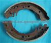 Daihatsu Copen/ Max/ Mira/ Move Brake Shoes K0037