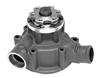 Water Pump For MERCEDES BENZ