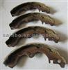 TOYOTA Starlet / Corolla II Brake Shoes K2290