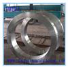 PWELL Part Forging