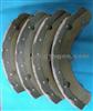 TOYOTA Coaster&Dyna/ Toyoace Brake Shoes K2295