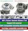 Turbocharger S410 318932 For Mercedes Benz Truck Axor Engine Benz OM457LA
