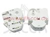 Stepper Motor Hyundai-Elantra, Sonata,Accent,Rena,Rio, VW-New Bora---(SA1066)