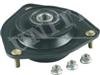 Strut Mount for Hyundai 54610-22000