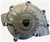 Water Pump For RENAULT