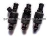 Fuel Injector/ Nozzle For DAEWOO Oem 17106488