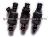 Fuel Injector/ Nozzle For DAEWOO Oem 17121548