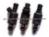 Fuel Injector/ Nozzle For DAEWOO Oem 17106772