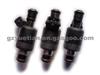 Fuel Injector/ Nozzle For DAEWOO Oem 17103007