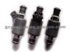 Fuel Injector/ Nozzle For DAEWOO Oem 17089166