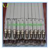 Spark Plug RB75WPCC